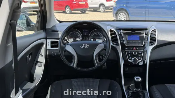 Poza anunț 18