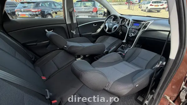 Poza anunț 13