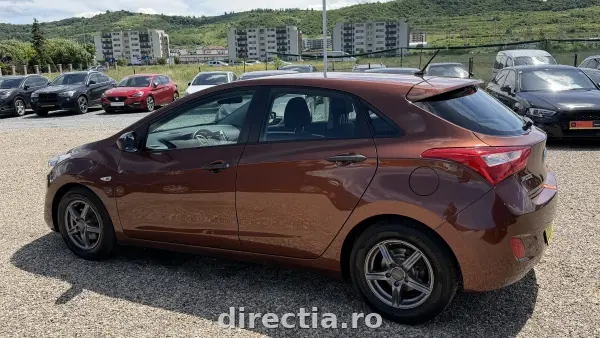 Poza anunț 8
