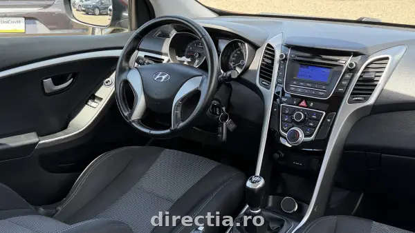 Poza anunț 15
