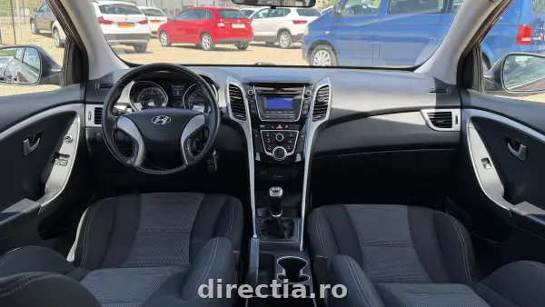 Poza anunț 17