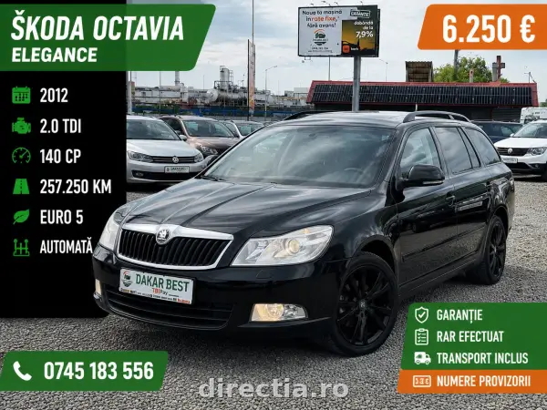 Poza anunț 1