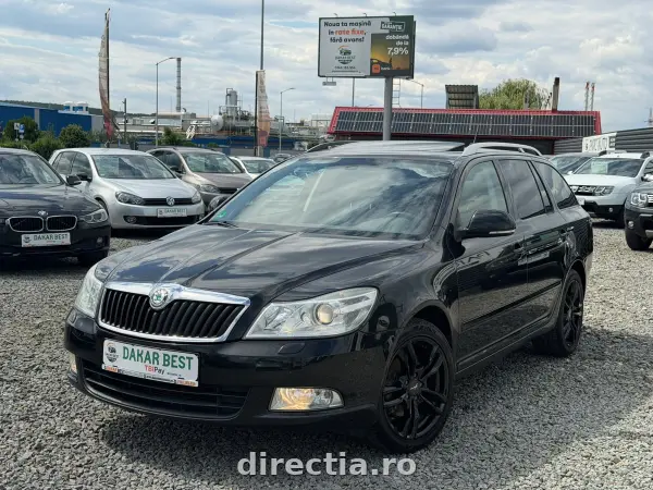 Poza anunț 9