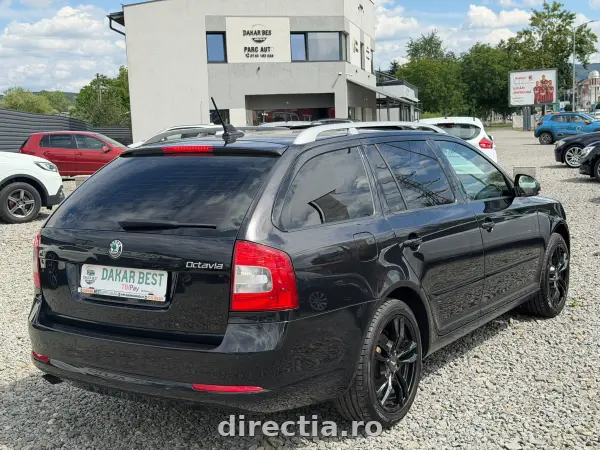 Poza anunț 7