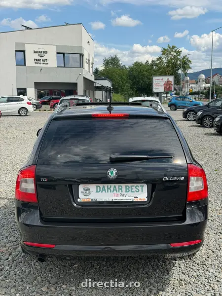 Poza anunț 24