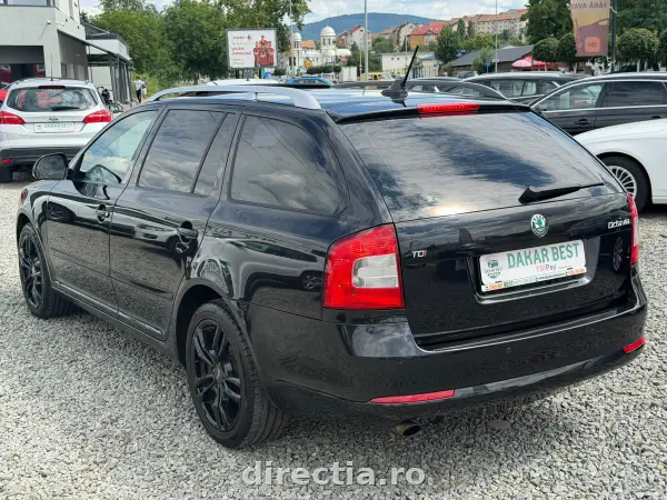 Poza anunț 6