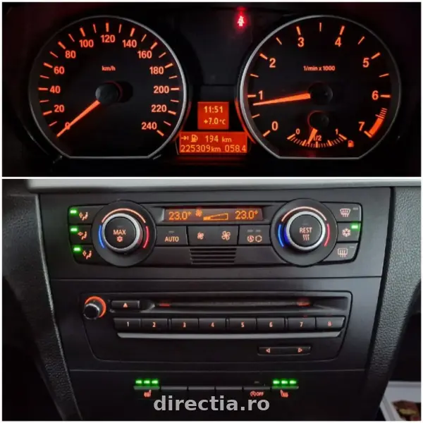 Poza anunț 20