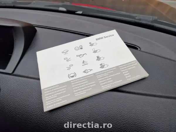 Poza anunț 24