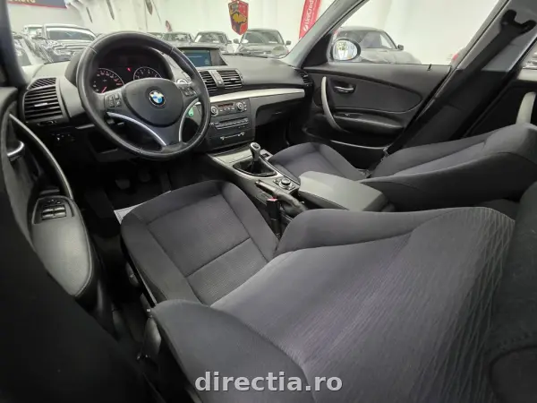 Poza anunț 12