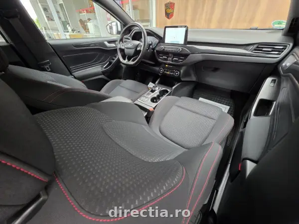 Poza anunț 13