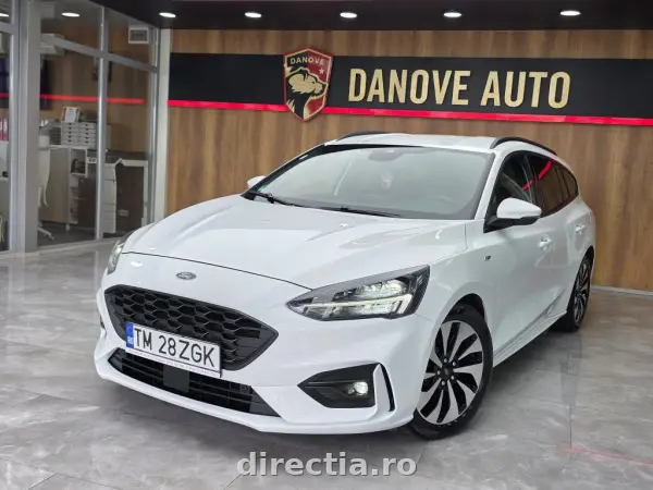 Poza anunț 1