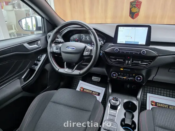 Poza anunț 14