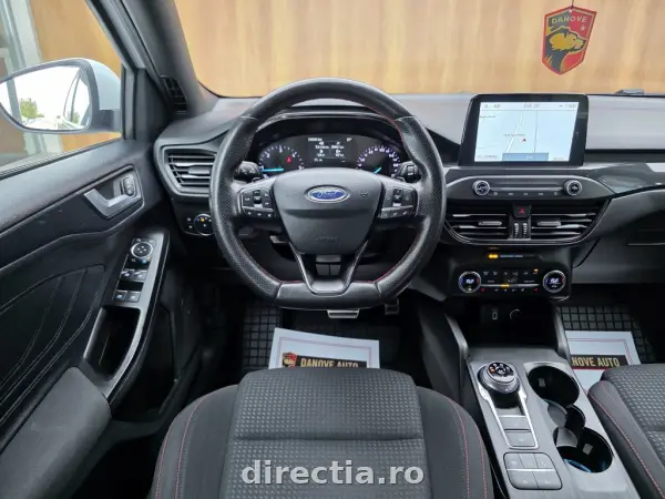 Poza anunț 16
