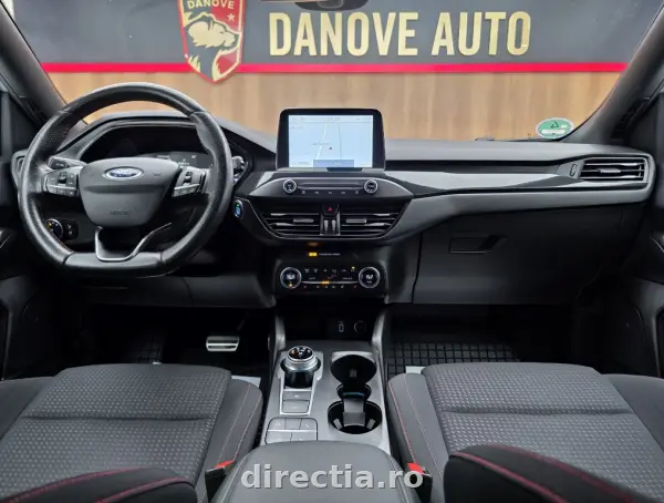 Poza anunț 15