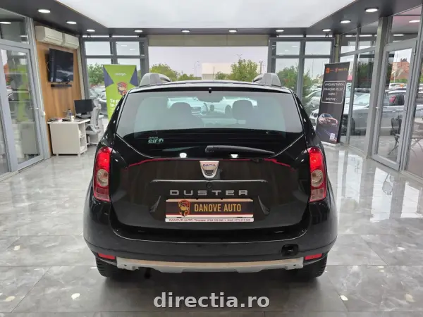 Poza anunț 6