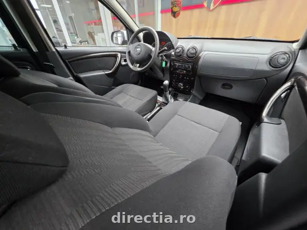 Poza anunț 12
