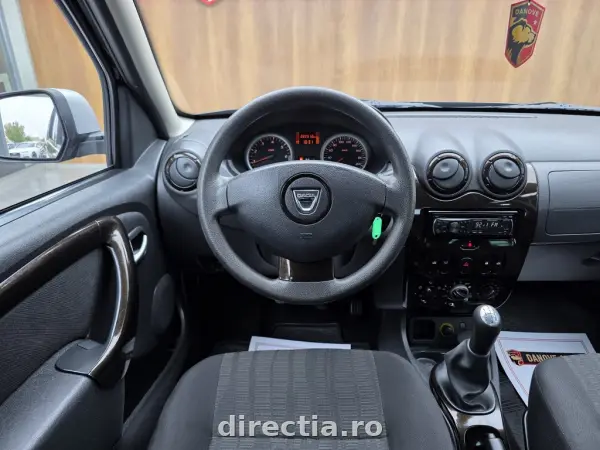 Poza anunț 15