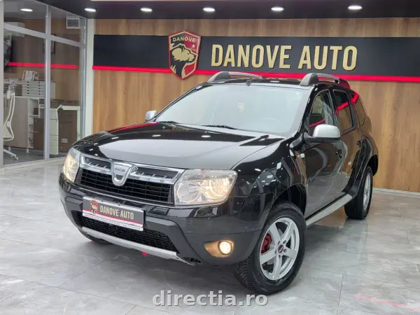 Poza anunț 1