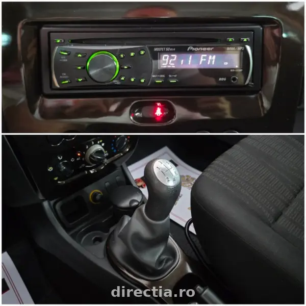 Poza anunț 20
