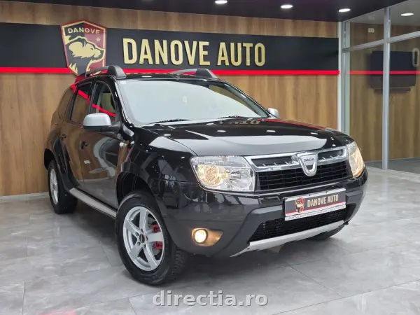 Poza anunț 3