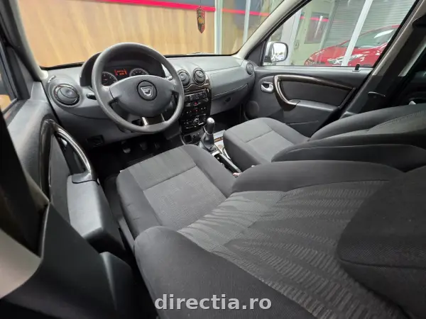 Poza anunț 11