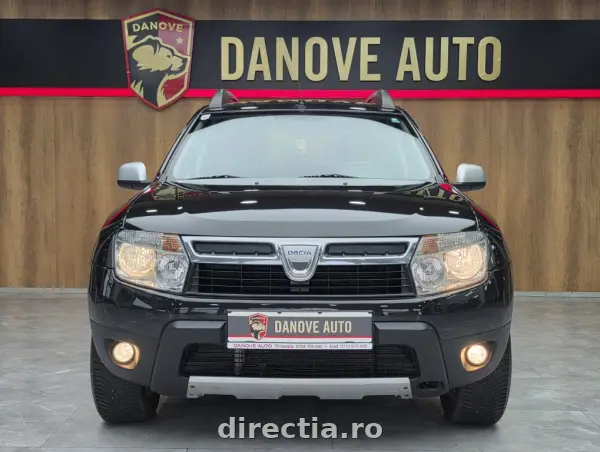 Poza anunț 2