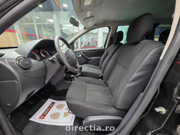 Poza anunț 9