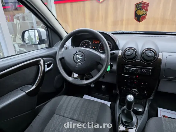 Poza anunț 13