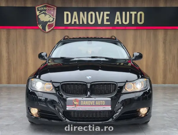 Poza anunț 2
