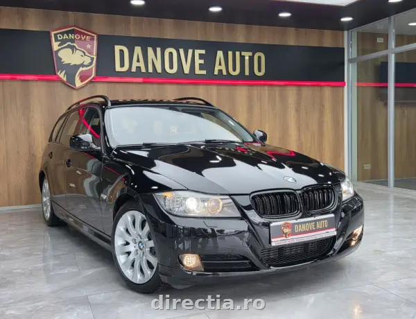 Poza anunț 3