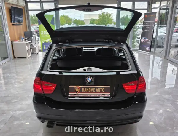 Poza anunț 7