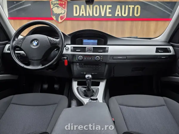Poza anunț 7