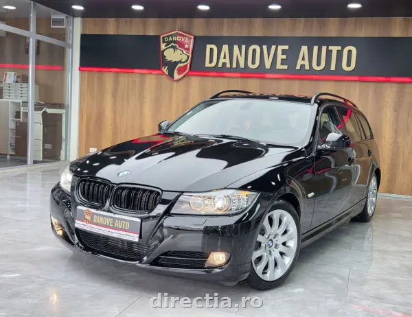 Poza anunț 1