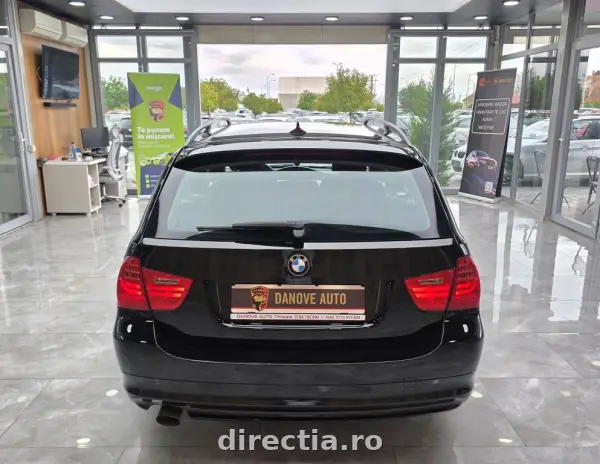 Poza anunț 6
