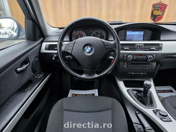 Poza anunț 8