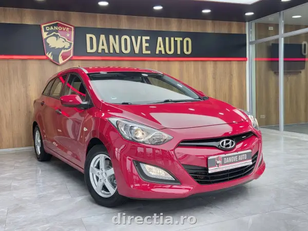 Poza anunț 3