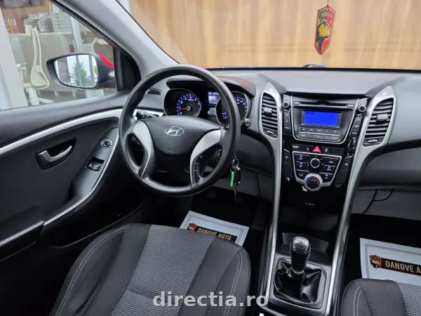 Poza anunț 14