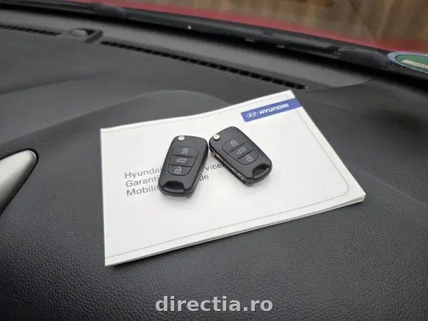 Poza anunț 25