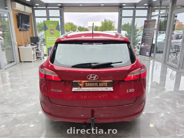 Poza anunț 6