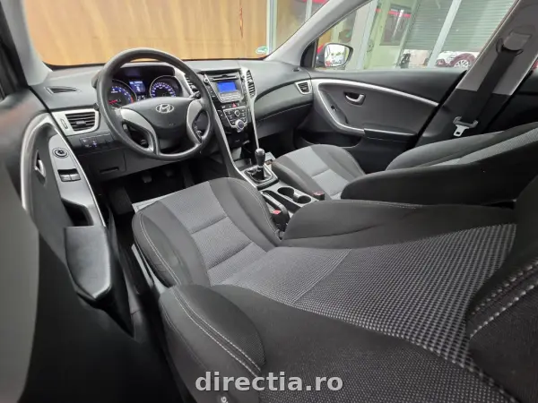 Poza anunț 12