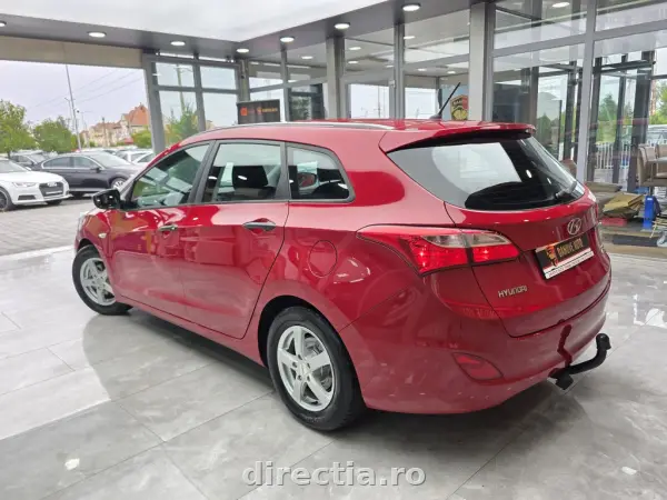 Poza anunț 5