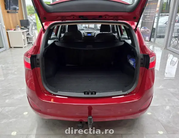 Poza anunț 7