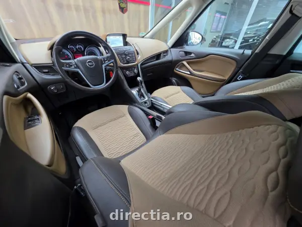Poza anunț 12