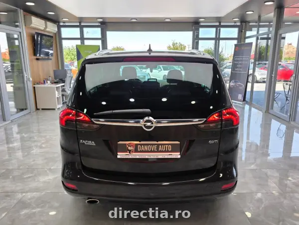 Poza anunț 6