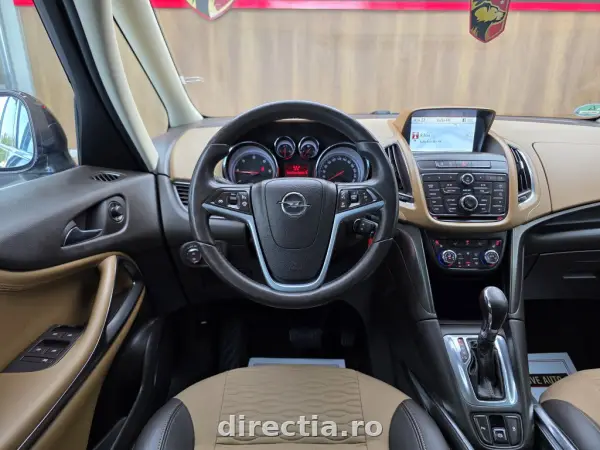 Poza anunț 16