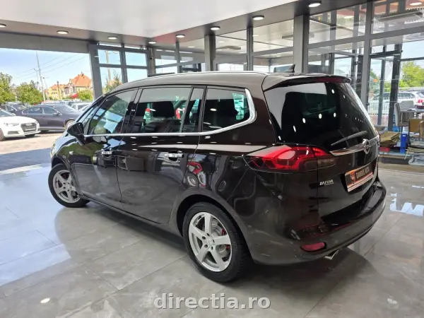 Poza anunț 5