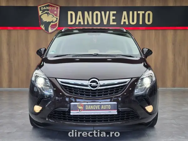 Poza anunț 2