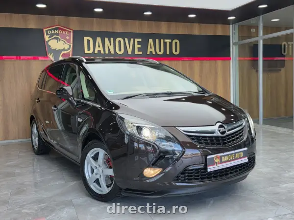 Poza anunț 3