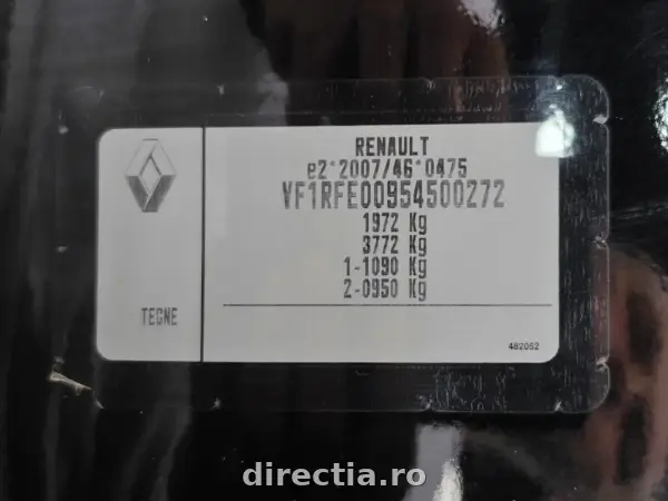 Poza anunț 26