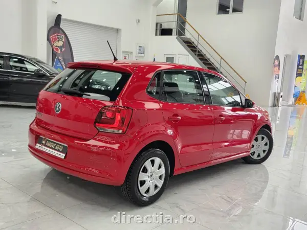 Poza anunț 8